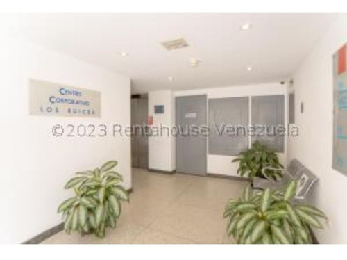 Imagen 17 de 30 de #23-28704 Hermoso Edificio Para Uso Comercial O De Empresa, En Los Ruices