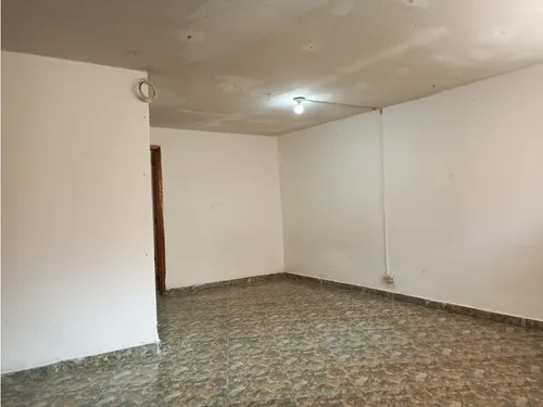 Excelente Casa Para Inversión Bosa Carlos Alban