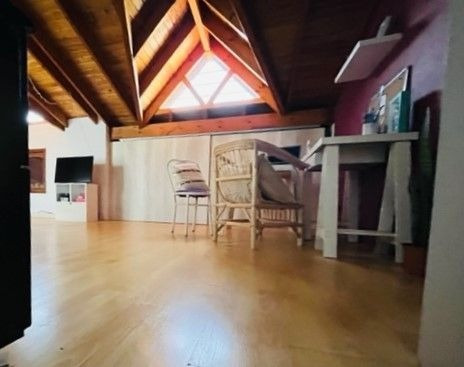 Imagen 16 de 19 de Casa En Venta En Grand Bourg