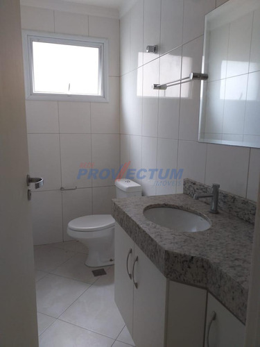 Sala Para Aluguel Em Vila Clayton - Sa258634