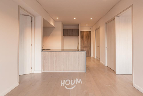 Imagen 6 de 30 de Departamento En Contadero, Cuajimalpa De Morelos Con 2 Recámaras, 90 M², Id: 100695