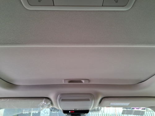 Mazda CX-70 3.3 i Grand Touring Mhev At