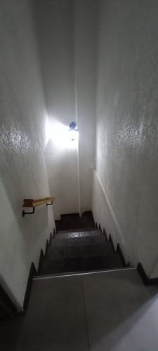 Duplex En Las Toninas Con Cochera Techada