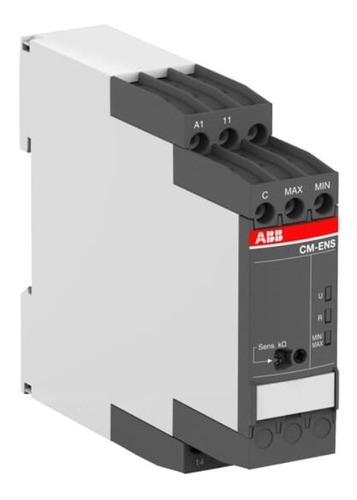 Cm-srs.21s - Abb