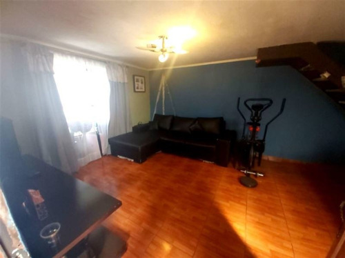 Imagen 5 de 14 de Casa En Venta De 2 Dorm. En Puente Alto