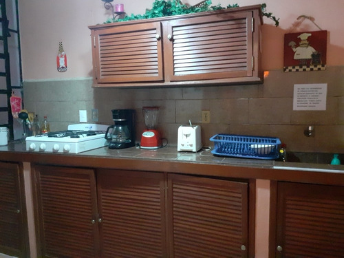 Casa En Renta Mensual En Cancun
