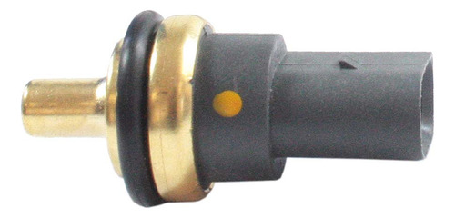 Sensor Temp Refrigerante Audi A3 Turbo 2.0 L4 2018 2019