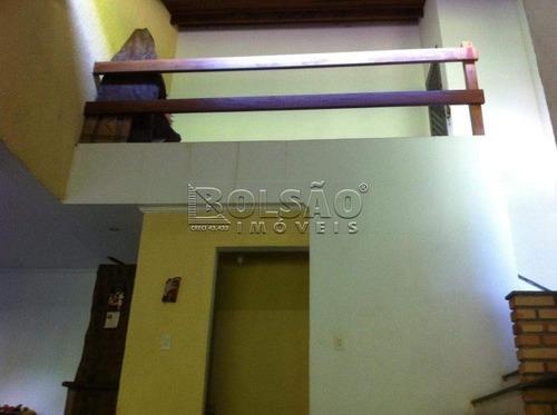 Imagem 10 de 15 de Casa - Horto Florestal - Ref: 22352 - V-22352