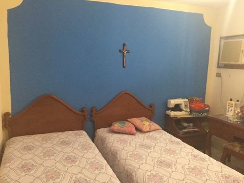 Imagen 11 de 24 de Casa En Venta En Lomas De Guadalupe