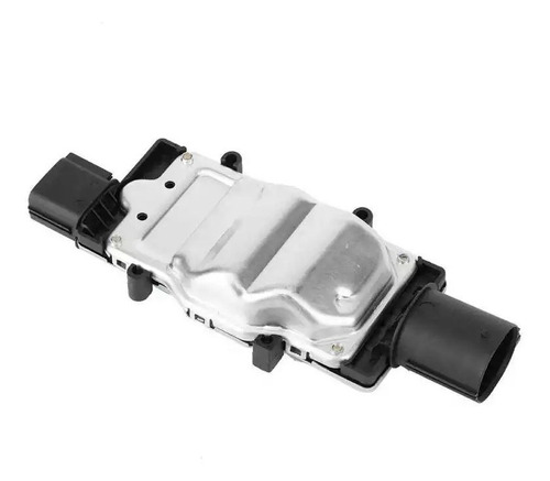 Imagen 1 de 8 de Modulo Ventilador Mazda 3 5 Focus V40 1137328464 Ó Bg138c609