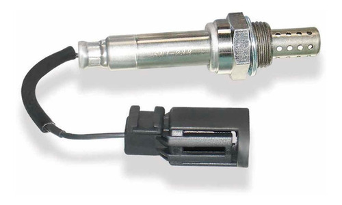 Sensor Oxigeno Para Ford F150 8cil 5.8 1984 Solo 1 Sensor