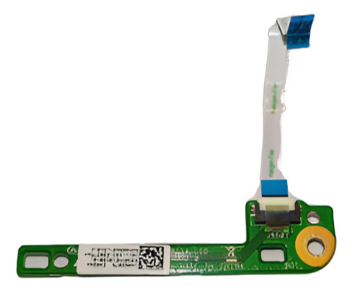 Leds Notificacion Asus E402 L402 F402 X402 R417 (Reacondicionado)