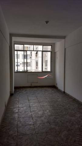 Imagem 11 de 11 de Sala À Venda, 36 M² Por R$ 295.000,00 - Copacabana - Rio De Janeiro/rj - Sa0296