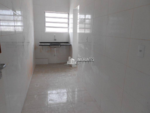 Imagem 23 de 30 de Sobrado De 2 Dormitórios No Jardim Anhanguera, Em Praia Grande - So0140