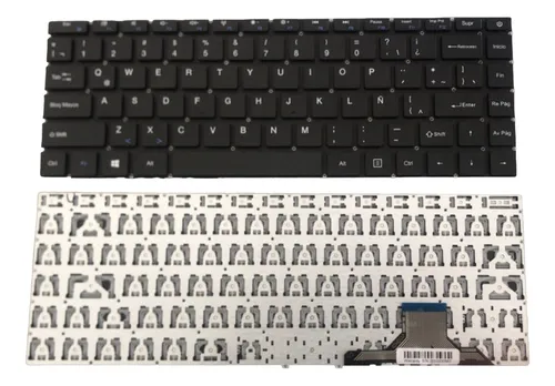 Teclado ghia libero new arrivals