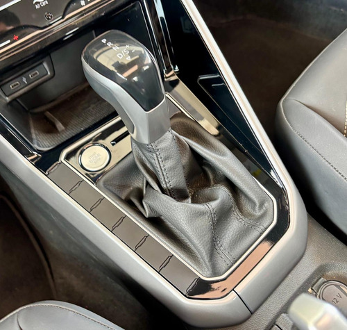 Volkswagen Virtus 1.0 Tsi Highline At