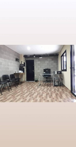 Imagen 10 de 13 de Depósito Galpón En Venta En Malvinas Argentinas, G.b.a. Zona Norte