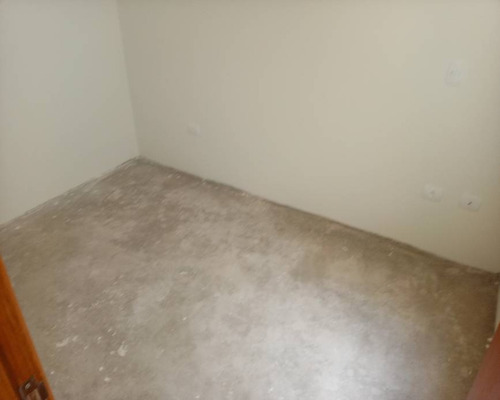 Imagem 10 de 25 de Sobrado A Venda - Novo - Com 113m² , Com 3 Suítes , 02 Vagas - Churrasqueira - V2730 - 69298728