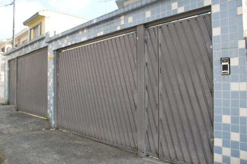 Comercial - Ref: 2932