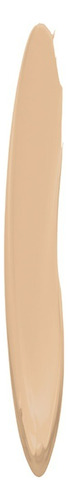 Corretivo Líquido Facial Avon Power Stay 18 Horas 4ml