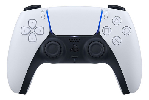 Imagen 3 de 8 de Consola Sony Playstation 5 Ps5 825gb Ssd Loi