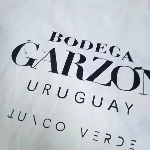Bolsas De Brim 100%algodon Personalizadas Por Mayor