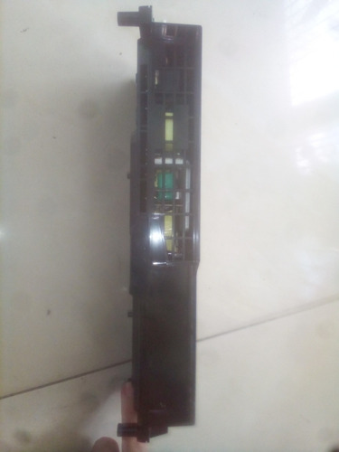 Fuente De Poder De Ps3 Cech 3001a (Usado)