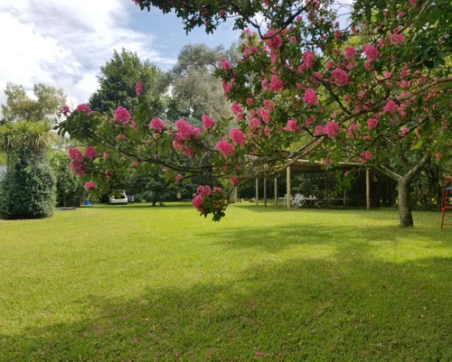 Quinta Eventos De Dia