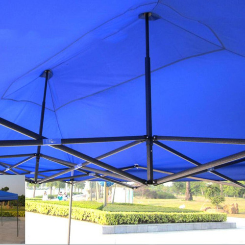 Lluvia Impermeable Azul 2x3m Azul 2x3m Diferente Azul 2x3m
