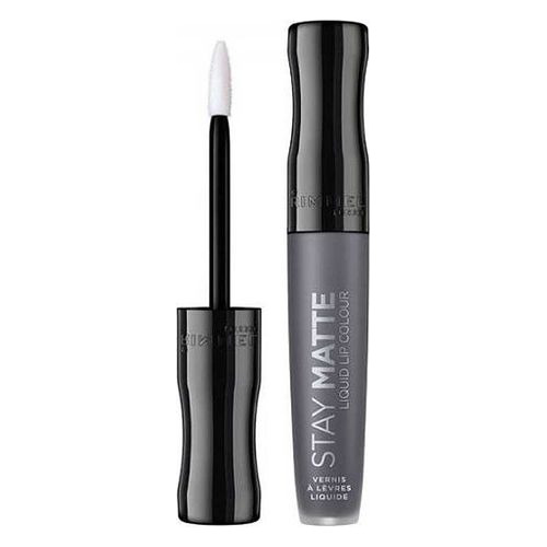 Stay Matte Liquid 850 Color Gris