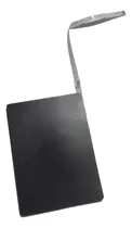 Comprar Placa Touchpard Notebook Multilaser Legacy Pc101