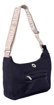 Comprar Bolsa Sundar Martina