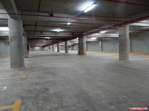 Imagen 8 de 9 de Edificios En Venta