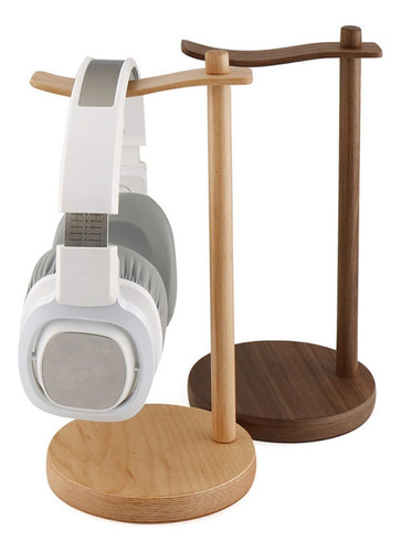 Soporte Para Auriculares Accesorios Para Auriculares Soporte