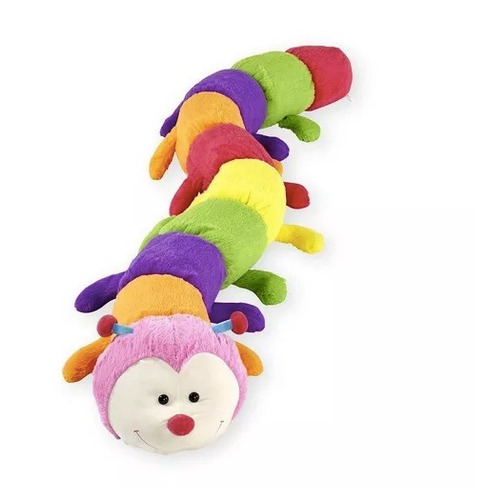 peluche cuncuna gigante