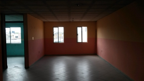 Bodega En Venta En Damian Carmona, San Luis Potosi, S.l.p.