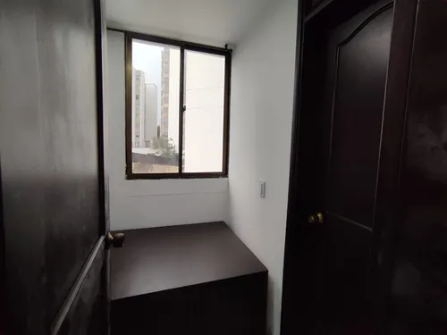 Apartamento En Arriendo En Av Circunvalar/pereira (279062267).