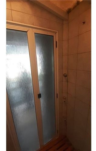 Quinta Venta Paso Del Rey Con Pileta Climatizada