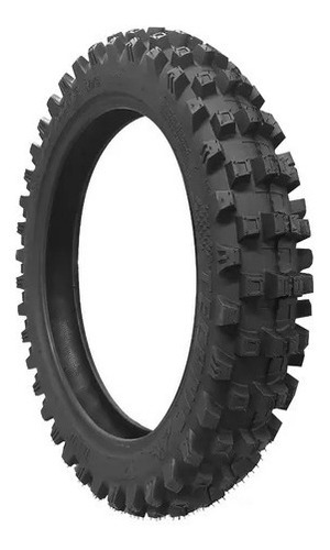 Pneu 100/100-18 Txc Technic Trilha Motocross Crf 230 250 Xtz