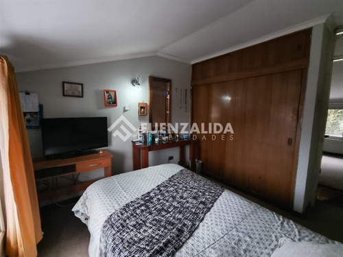 Casa Esquina En Venta Sector Los Lirios