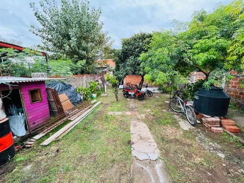 Imagen 13 de 19 de Casa En Venta En Grand Bourg