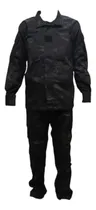 Comprar Uniforme Conj Chaquetilla\u002Fpantalón Black Camuflado Militar