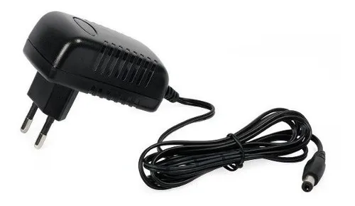 Yamaha slg 300 deals