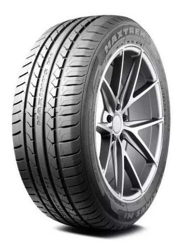 Llanta 205/55r16  94v Xl Maxtrek Maximus M1 Sin Rin