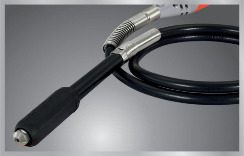 Minitorno Dowen Pagio MM160P 160W 220V 50Hz