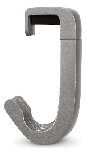 Adaptador De Bloqueo De Seguridad Para Apple Mac Pro De Fina