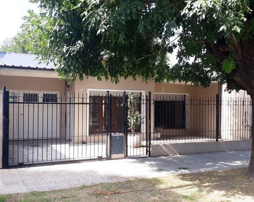 Imagen 2 de 14 de Casa En Venta En San Miguel