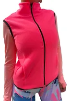 Comprar Chalecos  Micropolar Sunsea