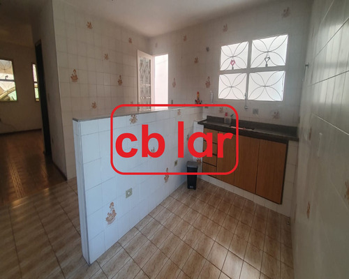 Imagem 7 de 11 de Casa - Ca00983 - 70968539