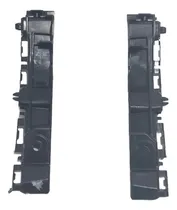Comprar Kit Mensulas Delanteras Suzuki Celerio 2009-2015